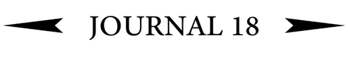 11SIX24 logo