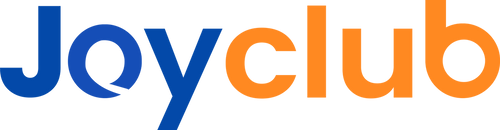 11SIX24 logo