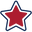 11SIX24 logo