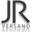 11SIX24 logo