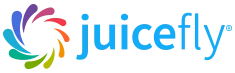 Juicefly logo