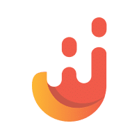 11SIX24 logo