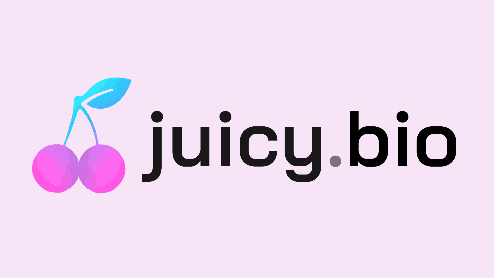 Juicy.bio Review 2026: A Link-in-Bio Built to Convert?