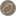 11SIX24 logo
