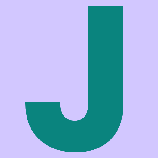 11SIX24 logo