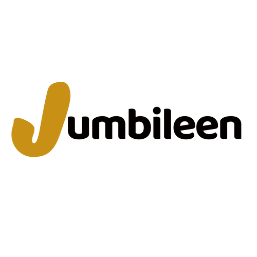 11SIX24 logo