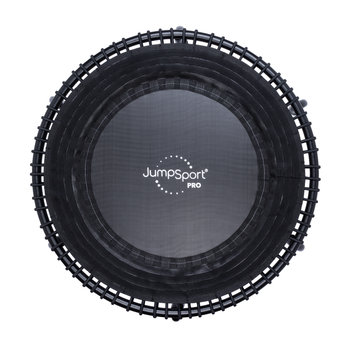 JumpSport 39" PRO Fitness Trampoline Review: Is This Premium Rebounder Worth $449?