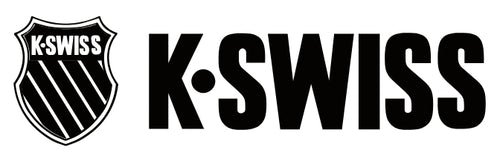 11SIX24 logo