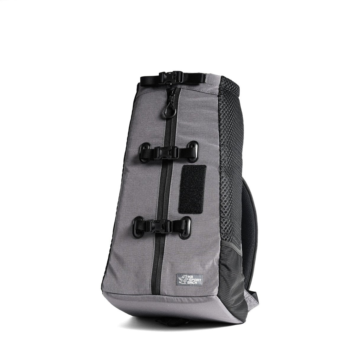 K9 Sport Sack Air 2 Backpack Dog Carrier: A Closer Look at the Original Dog Backpack
