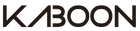 Kaboondesk logo