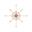 Kadimah logo