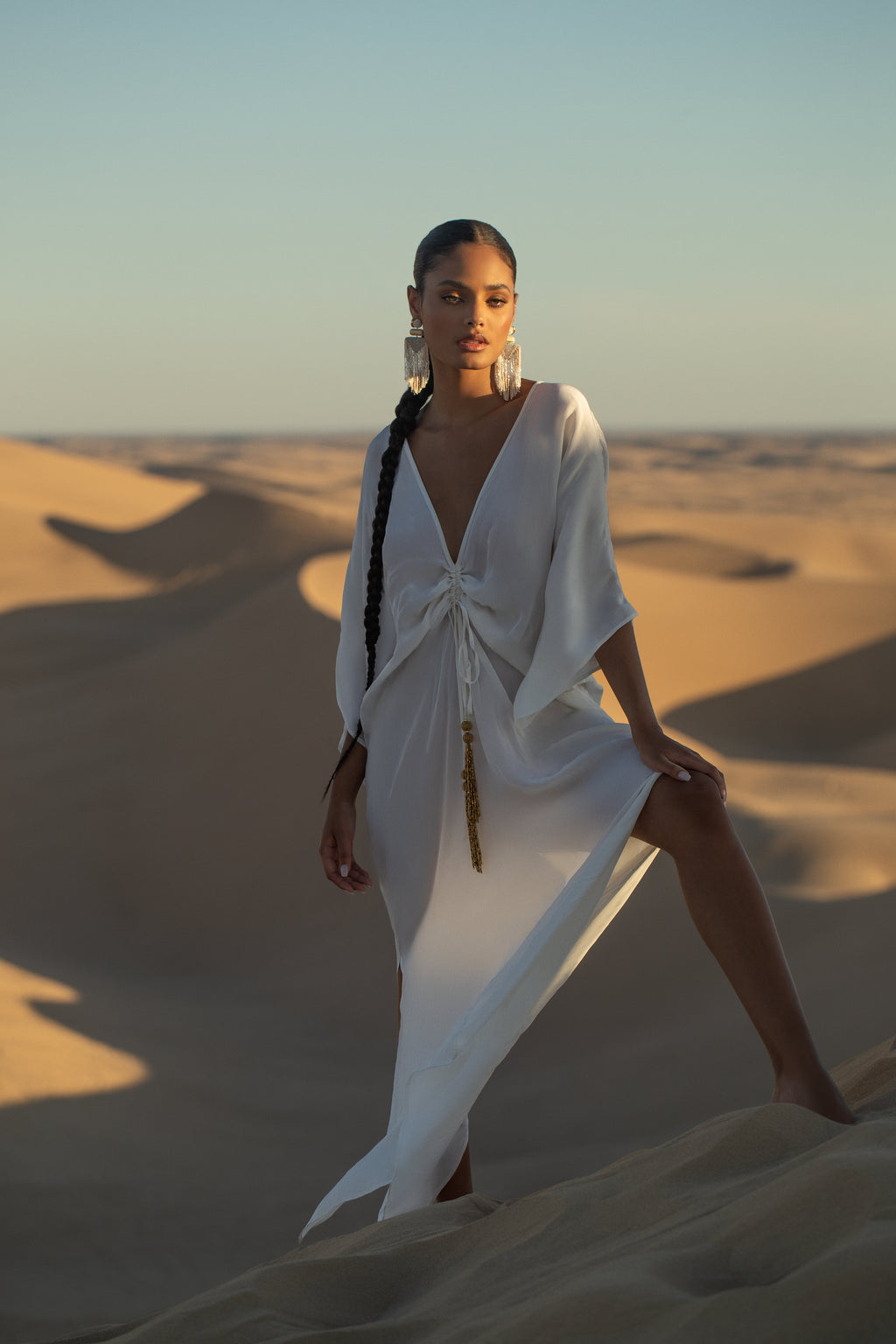 Kadimah Review: My Honest, In-Depth Experience