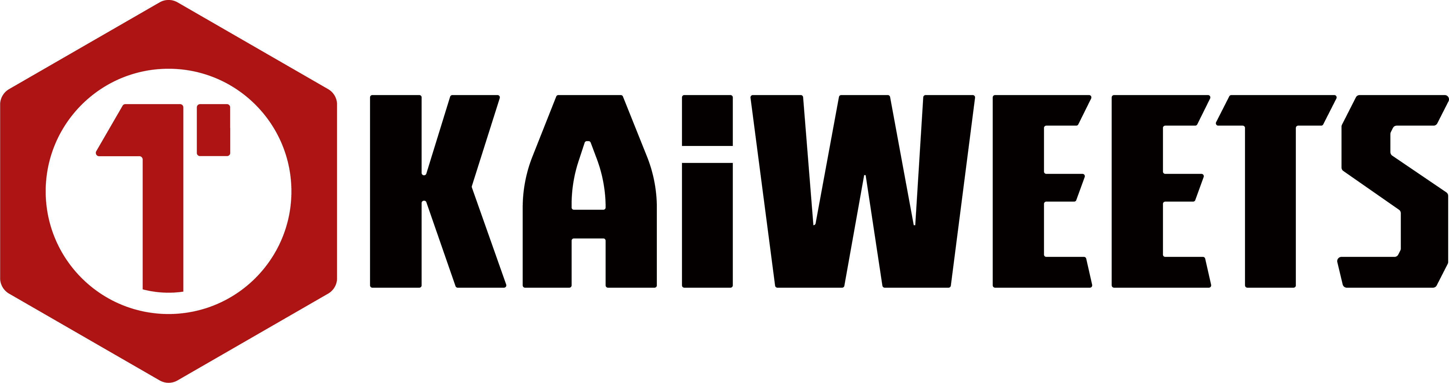 Kaiweets logo