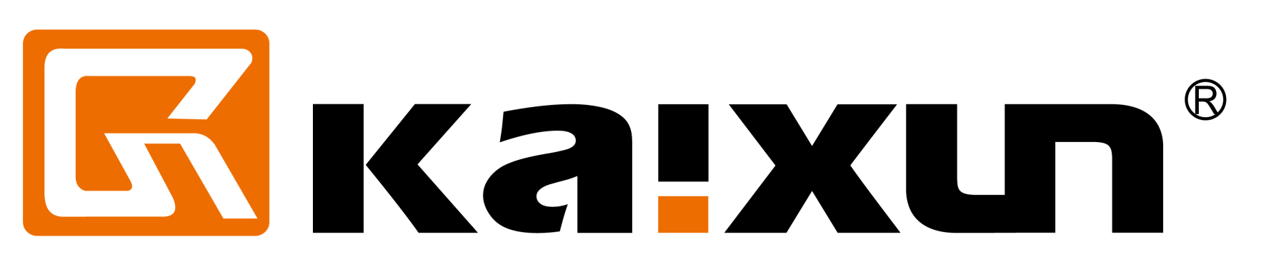 Kaixunus logo