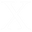 Kaizenmxfia logo