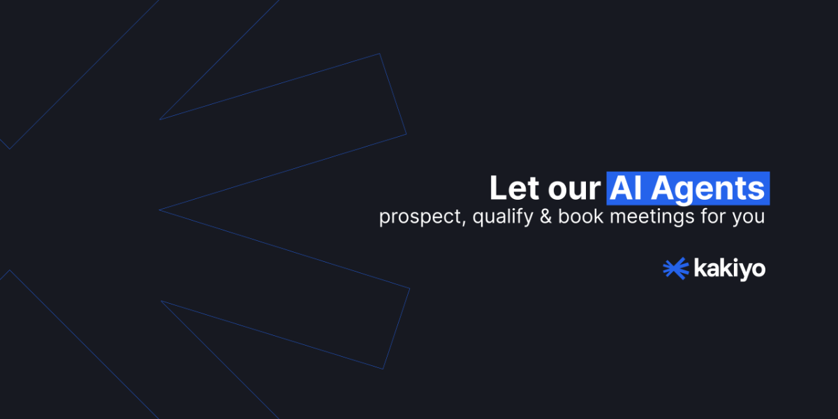 Kakiyo Review 2026: AI LinkedIn Conversations That Book Meetings