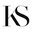 11SIX24 logo