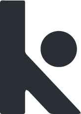Kamofitness Review: My Honest, In-Depth Experience