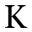 11SIX24 logo