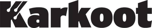 11SIX24 logo