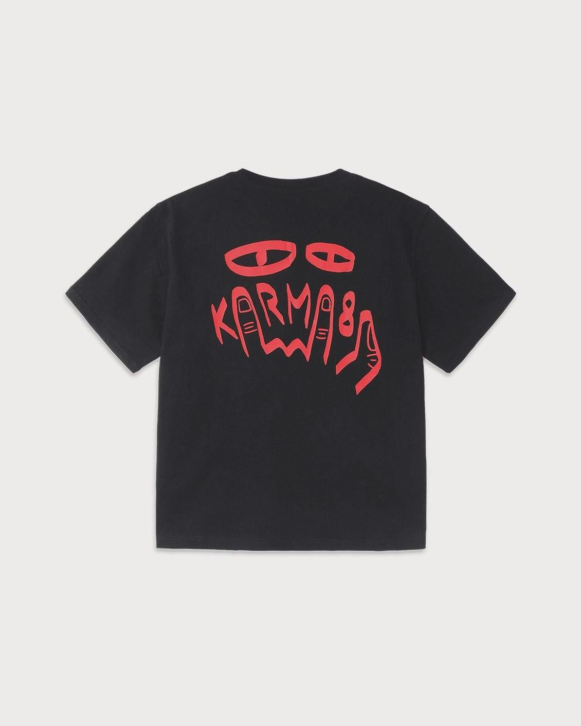 Karma8A The Real Tee Review: A Statement Everyday T-Shirt for 2026