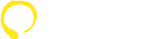 karmaCRM Review 2026: A Simple, Customizable CRM Worth Switching To?