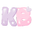 11SIX24 logo