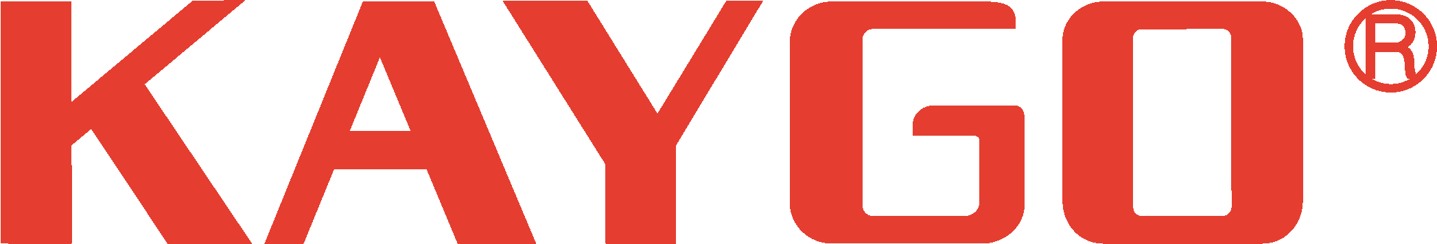 11SIX24 logo