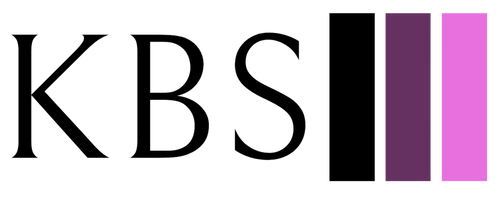 11SIX24 logo