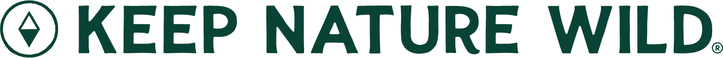 11SIX24 logo