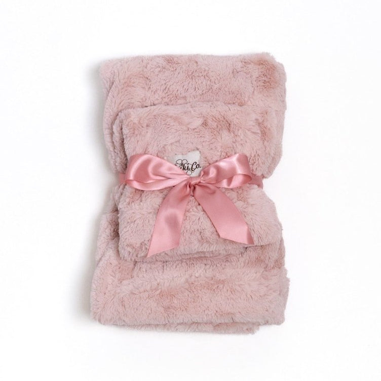 KeikiCo Baby Blanket Bundle Review 2026: Is This USA-Made Baby Gift Worth It?