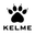 Kelme Store logo