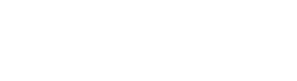 KENJI Review: Is This AI Instagram Growth Bot Worth the Hype?