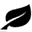 11SIX24 logo