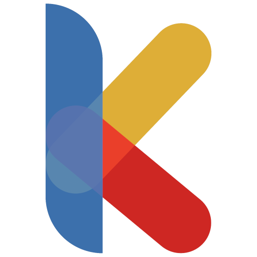 11SIX24 logo