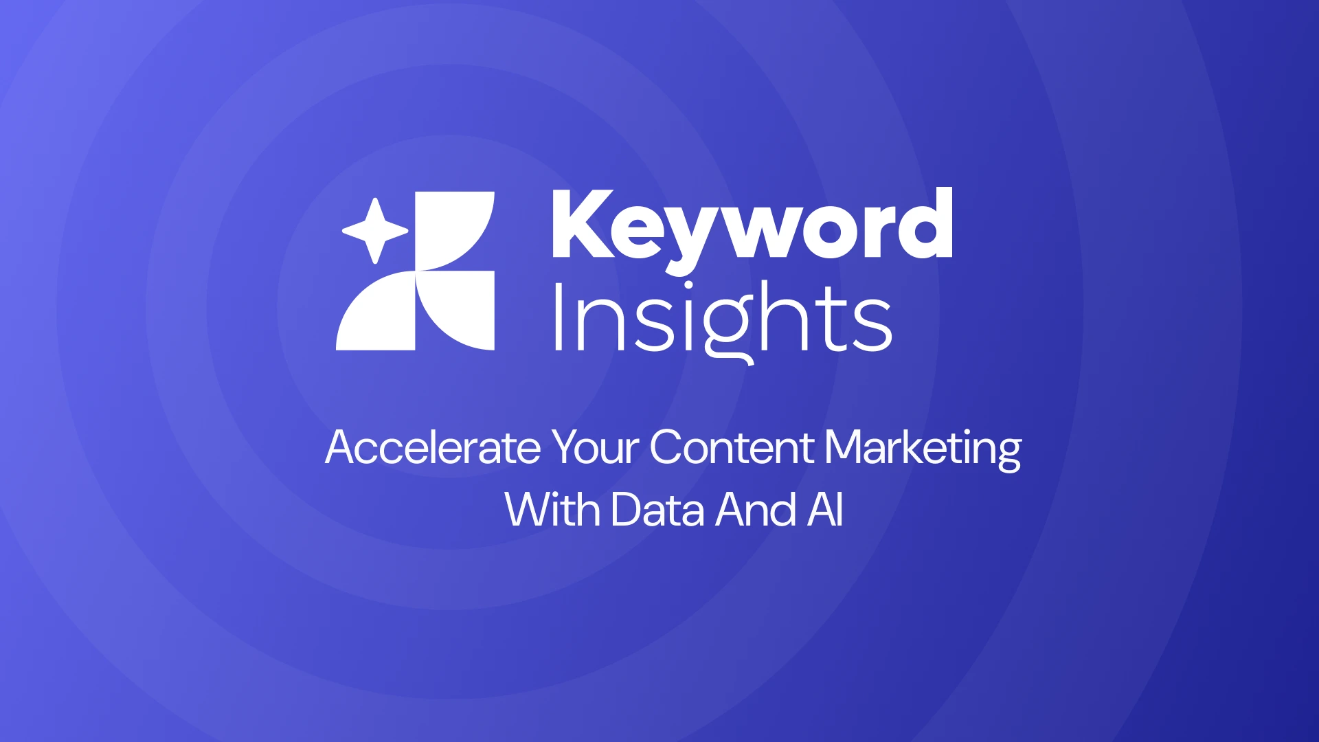 Keyword Insights Review 2026: Best SEO Clustering Tool?