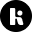 Keywordspeopleuse Review: My Honest, In-Depth Experience