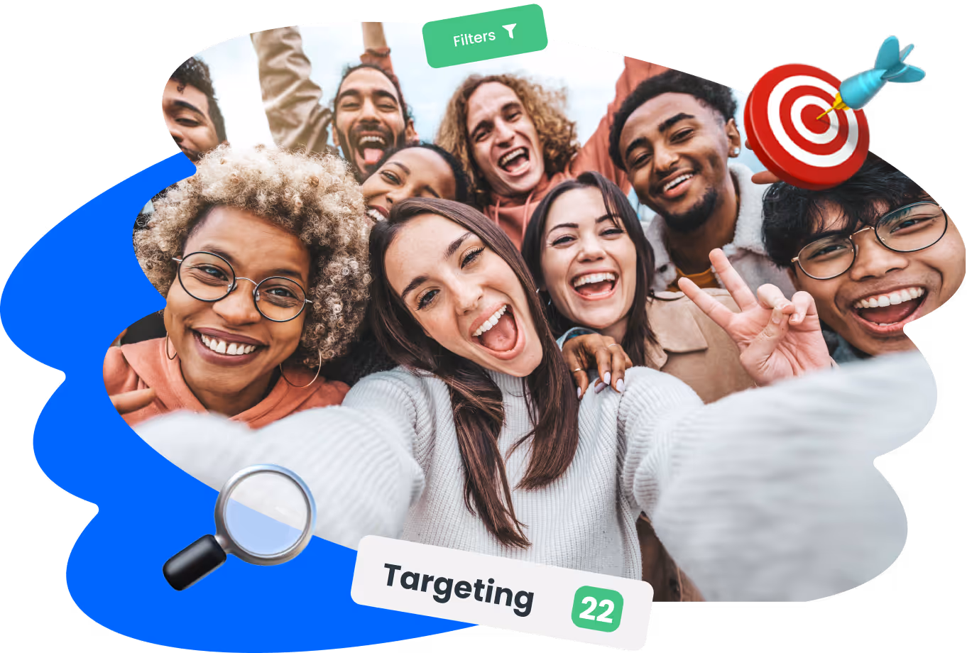 Kicksta Review 2026: Does This Instagram Growth Tool Actually Deliver Real Followers?