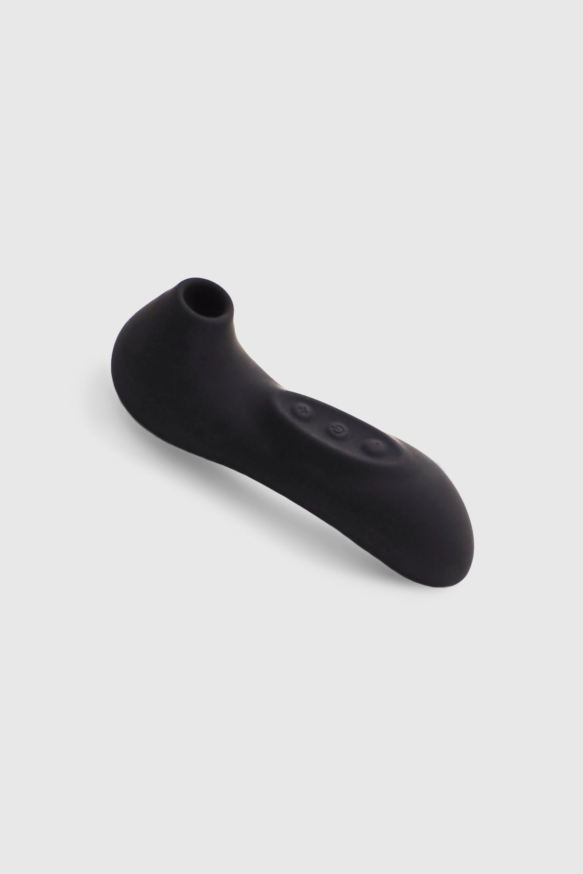 Kiki de Montparnasse Cloud Massager Review (2026): Luxury Air-Pulse Wellness Tested