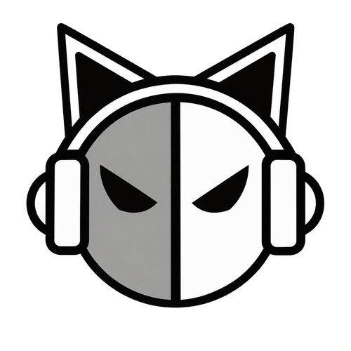 Kikicheea Store logo