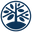 Kim Ecopak logo