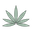 11SIX24 logo