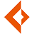 King Camp logo