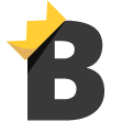 Kings Plugins logo