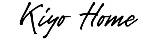11SIX24 logo