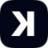 11SIX24 logo
