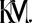 Km Lounge logo