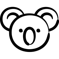 11SIX24 logo