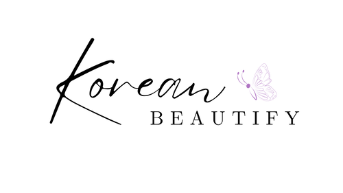 11SIX24 logo