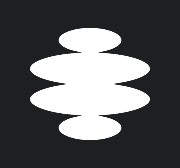 Korpi AI Review 2026: Viral AI Shorts Generator (Tested)